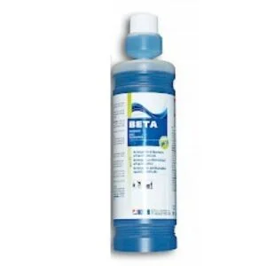 BETA lt. 1 Deterg. Brillante