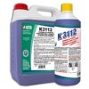 K 3112  Detergente per Vetri