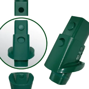 ADATTATORE-INVERSO-ELETTRIFIC.-DA-VK-131-135-a-vk-120-122