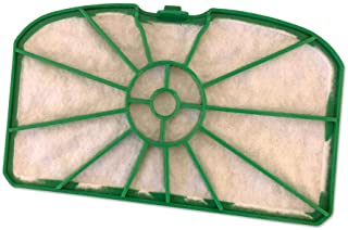 GRIGLIA VK 200 GRIGLIA VK 200 FOLLETTO