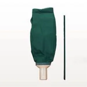 SACCO C.PL VK 117 - cleantech