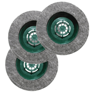 Tris-spazzole-FELTRO-per-PL510-511-512