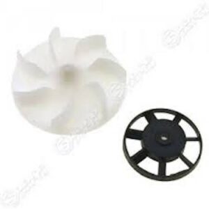 VM117 kit ventole vk 117-cleantech