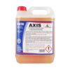Axis lt.5 Detergente Moquette
