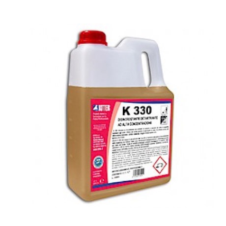 k330 sgrassante industrie meccaniche - cleantech milano