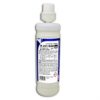K 411 Bar lt.1 Detergente Cloroattivo