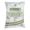 Kobonet in polvere 480 gr.