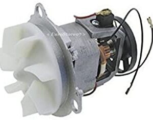 MOTORE VK 117-folletto