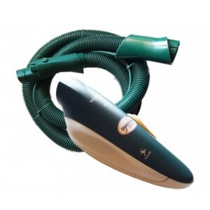 picchio pb420 folletto