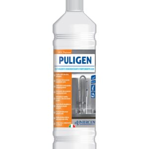 puligen-lt 1- cleantech