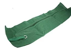 SACCO nudo VK 117-cleantech