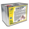 Stain Block lt. 5×2 Impregnate