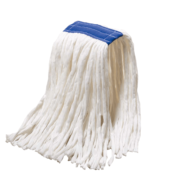 velowing - clean tech - mop velowing- clean tech -