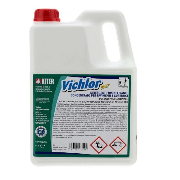 vichlor-disinfettante-pavimenti-3-lt-kiter