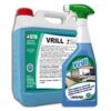 Vrill ml. 750 Antistatico