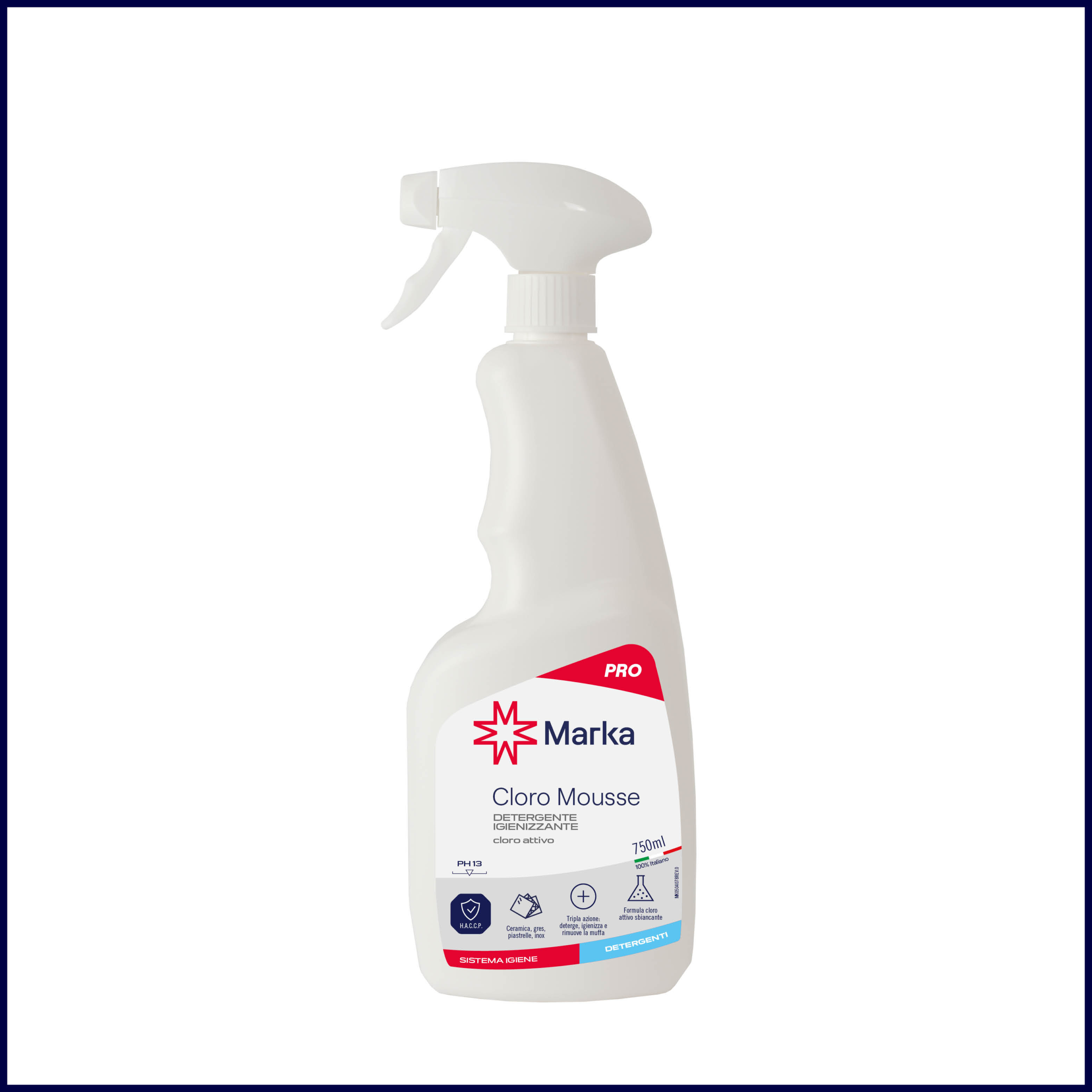 45-CLORO-MOUSSE-750-scaled cloro m ousse clean tech