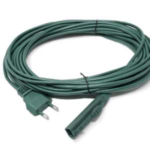 CAVO ALIMENTAZIONE VK140 MT 10 -12007