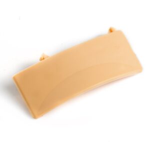 GANCIO LATERALE UNITA’ FILTRO 121-10022