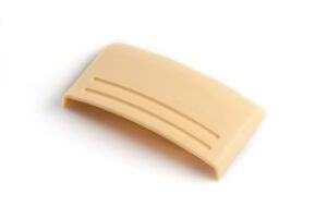 CHIUSURA LATERALE UNITA’ FILTRO vk122 -10023