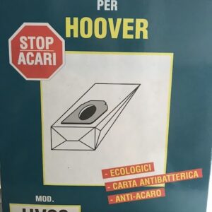 sacchetti HV22* cleantech