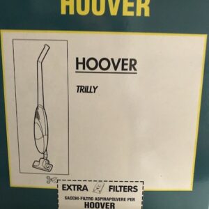 sacchetti HV33* cleantech