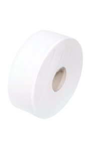 JUMBO CLEAN TECH PIURA CELL.