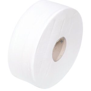 JUMBO CLEAN TECH PIURA CELL.