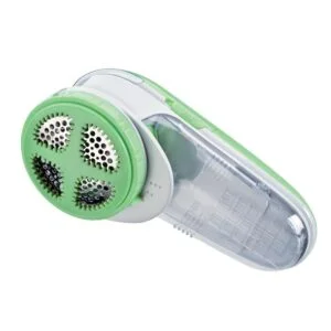 Levapelucchi imetec 9238 cleantech