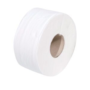 mini jumbo clean tech