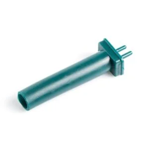 Passacavo vk 120 -11008