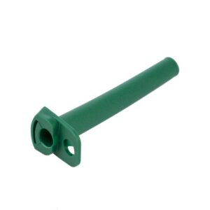 Passacavo vk 122 - K147