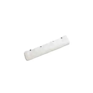 ricambio vello cleantech