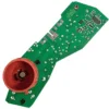 Scheda elettronica compatibile VK 135
