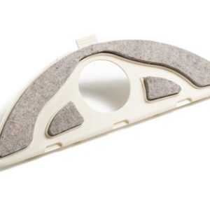 SOTTOSPAZZOLA VK135:6 FELTRO -04008-1