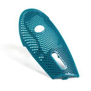 SPORTELLO FILTRO HEPALATERALE VK135 - 08011-1