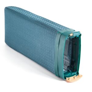 Sacco filtro completo vk 121-10004-1