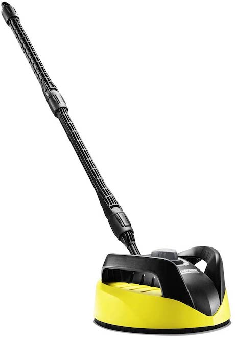 T RACER 350 cleantech T RACER 350 cleantech