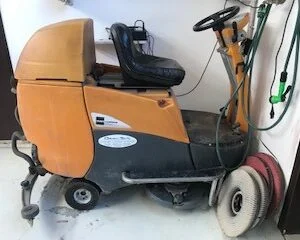 TASKY C 3500