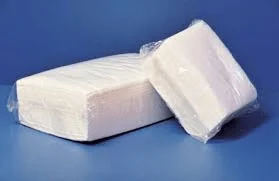 TNT TEMOTEX cleantech