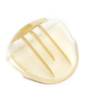 VALVOLA BOCCHETTONE vk121 - vt121-1