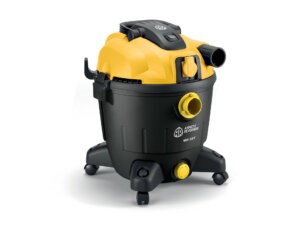 Aspirapolvere/liquidi WD 35T Annovi CLEANTECH