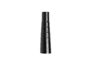 adattatore wd35t cleantech