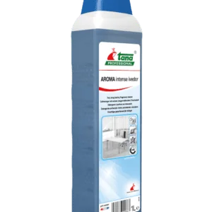 aroma intense -clean tech-