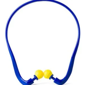 cuffia archetto-clean tech-