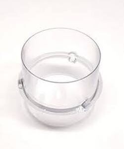 dosatore bimby TM21-31