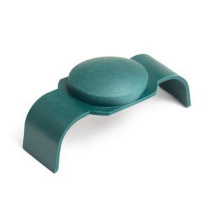 gommino scocca motore vk 120-122 -08010