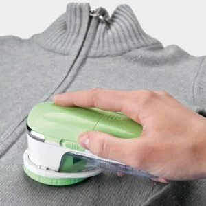 levapelucchi imetec cleantech