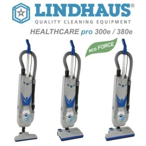 linea HPRO cleantech