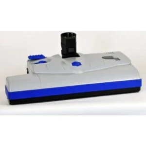 m38 lindhaus cleantech