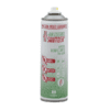 Air Control Sanitizer ml.500